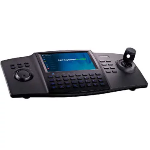 DS-1100KI