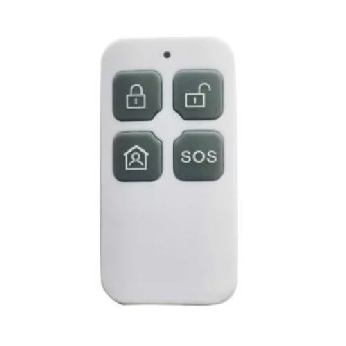 DHI-ARA22-W
