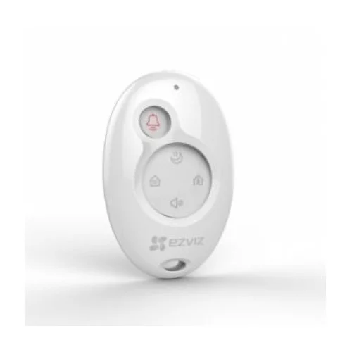 CS-K2-A