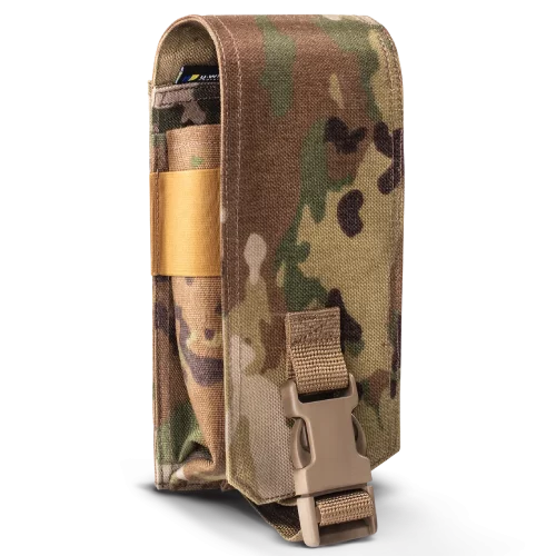 U-WIN MultiCam