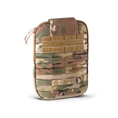 U-WIN MultiCam
