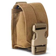 U-WIN Coyote