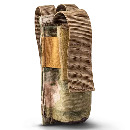 U-WIN MultiCam