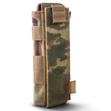 U-WIN MultiCam