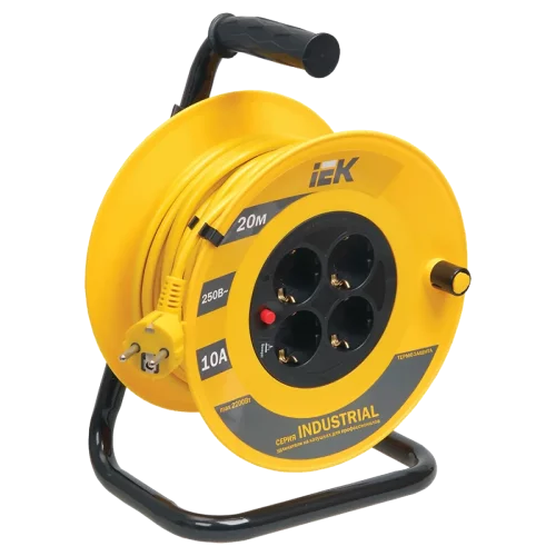 IEK