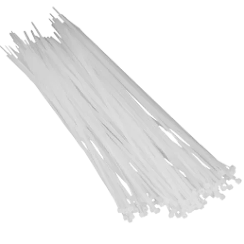 Courbi 370х4,8 (100шт)