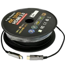 HDMI 2.0