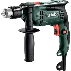 Metabo SBE 650 (600742000)