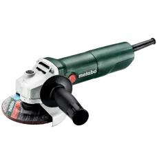 Metabo W 750-125 (603605010)