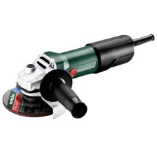 Metabo WEV 850-125 (603611000)