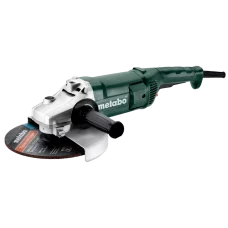 Metabo W 2200-230 (606435010)