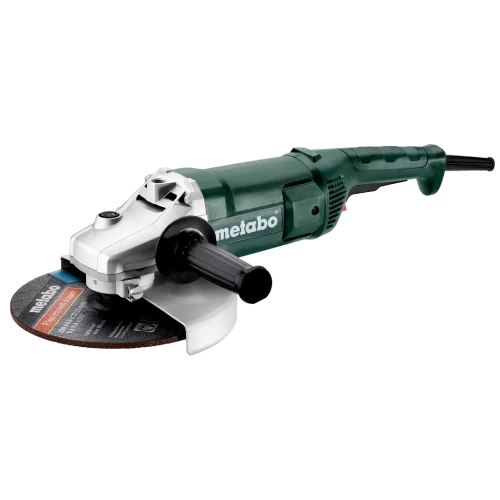 Metabo W 2200-230 (606435010)