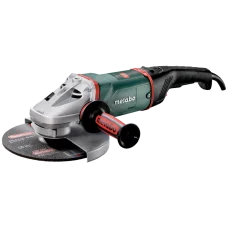 Metabo W 26-230 MVT (606474000)