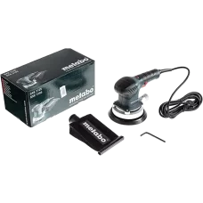 Metabo SXE 3150 (600444000)