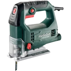 Metabo STEB 65 Quick (601030000)