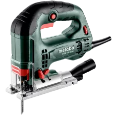 Metabo STEB 100 Quick (601110000)