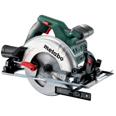 Metabo KS 55 (600855000)