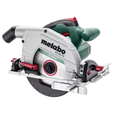 Metabo KS 66 FS (601066000)