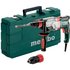 Metabo UHEV 2860-2 Quick (600713500)