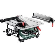 Metabo TS 254 M (610254000)