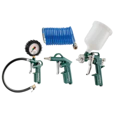 Metabo LPZ 4 (601585000)
