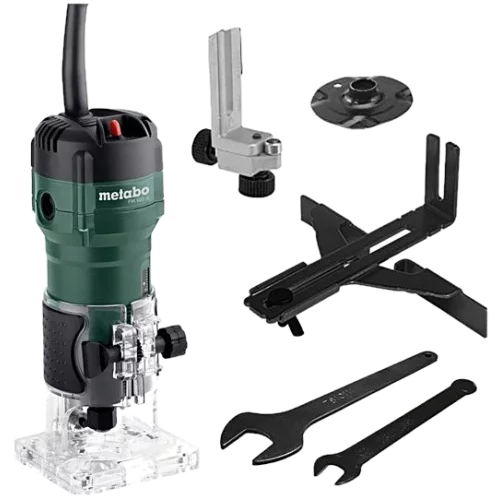 Metabo FM 500-6 (601741000)