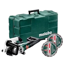 Metabo MFE 40 (604040500)