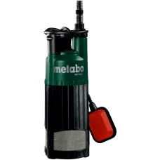 Metabo TDP 7501 S (250750100)