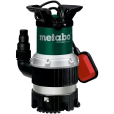 Metabo TPS 14000 S Combi (251400000)