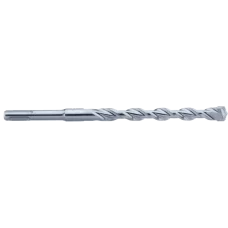 Metabo SDS-plus Pro4 (2C) / 6 x 150/210 мм (631826000)