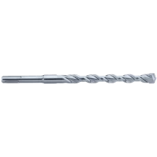Metabo SDS-plus Pro4 (2C) / 8 x 150/210 мм (631834000)