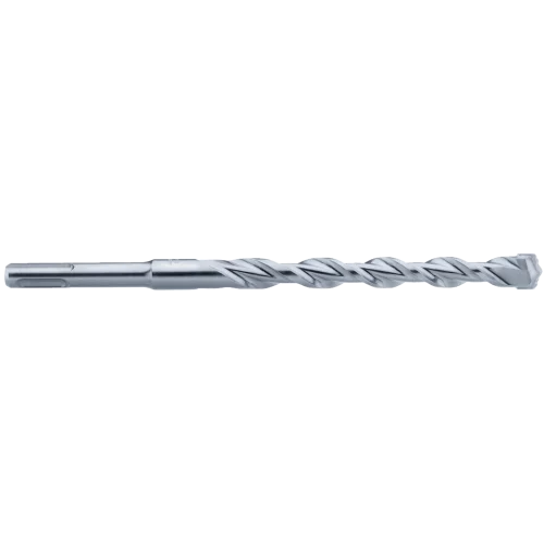 Metabo SDS-plus Pro4 (2C) / 8 x 150/210 мм (631834000)