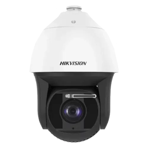 DS-2DF8225IX-AELW(T5) 2МП (5.9-147.5мм)
