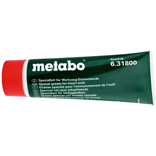 Metabo (631800000)