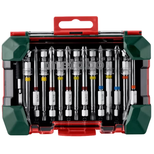 Metabo «SP» (626719000)