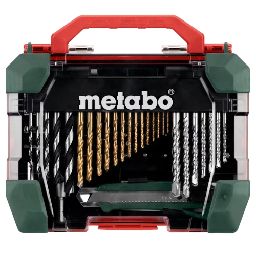 Metabo «SP» (626707000)