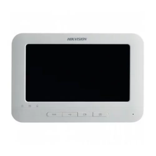 DS-KH6210-L