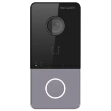 DS-KV6113-WPE1(C) IP65