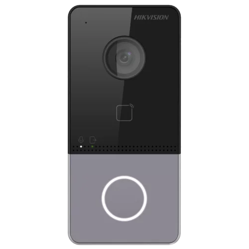 DS-KV6113-WPE1(C) IP65