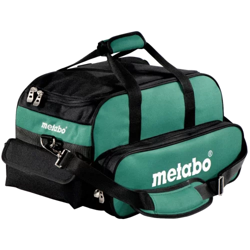 Metabo (657006000)