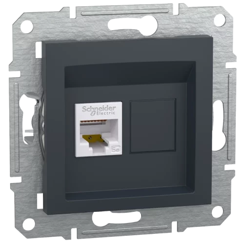 Schneider Electric Asfora EPH4300169