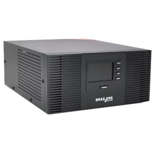 BRAZZERS BRSW-LFP-600 (500Вт)