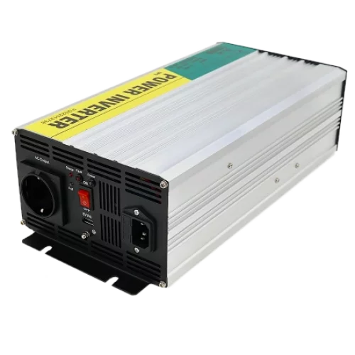 RITAR RSCU-1000 12V/220V, 1000W