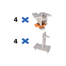 Bitum V