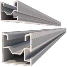Al Light D L2250 (2шт)