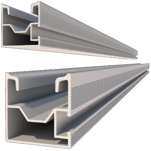 Al Light D L2250 (2шт)