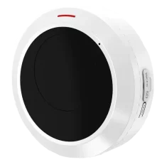 HM-TD1017-1/QW-HS111(B)