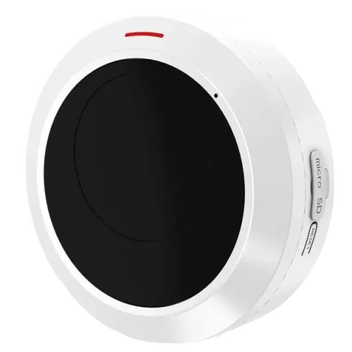 HM-TD1017-1/QW-HS111(B)