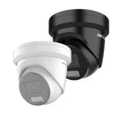 DS-2CD2347G2H-LIU 4МП (2.8мм)(eF) BLACK