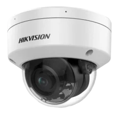 DS-2CD2147G2H-LISU 4МП (2.8мм)(eF)